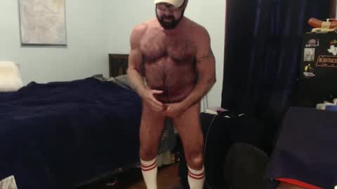 Snapshot of rocky_martino chatting on November 2025 05:23:02 PM Rocky Martino online show from November 2025 05:23:02 PM