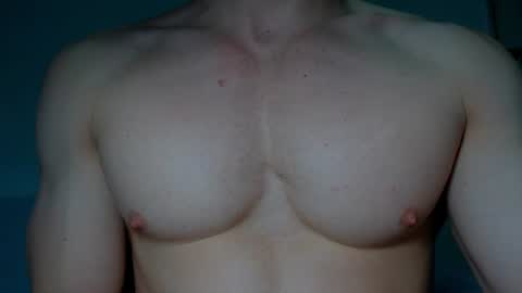 rocky muscle online show from July 2026 12:09:01 PM