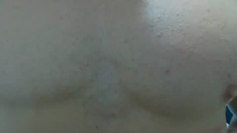 rocky muscle online show from July 2026 04:26:01 AM