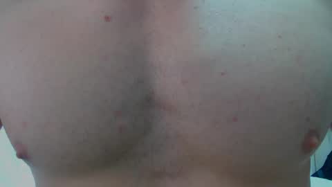 rocky muscle online show from July 2026 04:56:01 PM