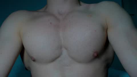 rocky muscle online show from July 2026 06:39:01 AM