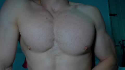 rocky muscle online show from July 2026 04:21:01 PM