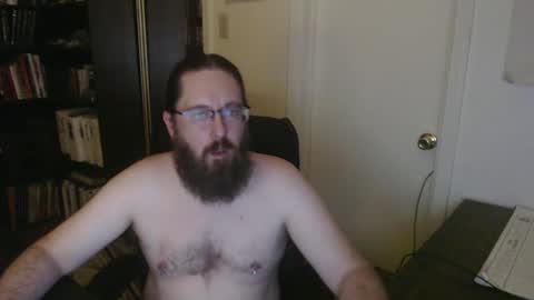 Snapshot of rockydanger chatting on September 2025 06:55:01 PM rockydanger online show from September 2025 06:55:01 PM