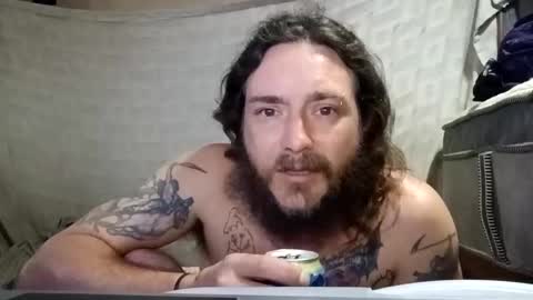Snapshot of rockykenney2692437 chatting on October 2025 06:03:02 AM rockykenney2692437 online show from October 2025 06:03:02 AM