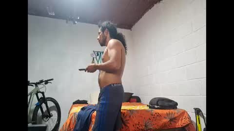 Snapshot of rockylittle10 chatting on September 2025 09:09:02 PM rockylittle10 online show from September 2025 09:09:02 PM