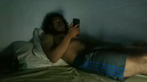 Snapshot of rockylittle10 chatting on September 2025 02:38:02 AM rockylittle10 online show from September 2025 02:38:02 AM