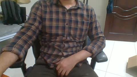 Snapshot of rockysam090 chatting on March 2026 09:37:01 PM rockysam090 online show from March 2026 09:37:01 PM