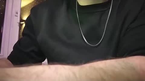 rockytoti online show from November 2025 02:19:02 PM