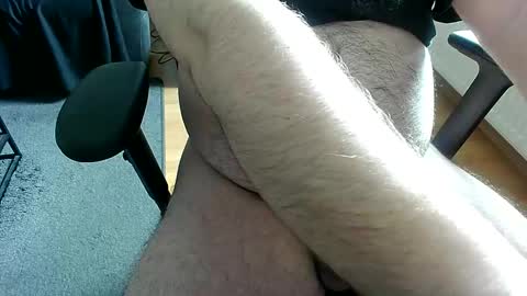 Snapshot of rockyy1900 chatting on November 2025 12:09:02 PM rockyy1900 online show from November 2025 12:09:02 PM