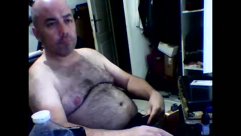 rococibigdick online show from May 2026 07:11:02 PM