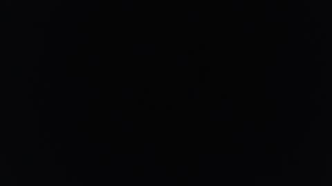 roctumx online show from November 2025 10:58:01 AM