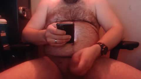 roctumx online show from January 2026 10:03:02 PM