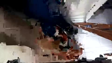 rocxy online show from October 2025 04:19:02 PM