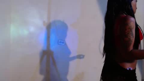 rocxy online show from October 2025 05:30:01 AM