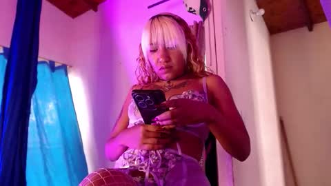 Snapshot of rocxi_metamorph chatting on May 2026 05:30:01 PM rocxi online show from May 2026 05:30:01 PM