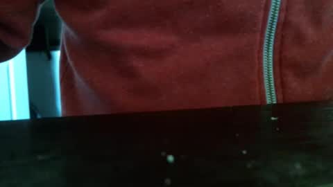 Rod Edger online show from November 2025 03:47:02 PM