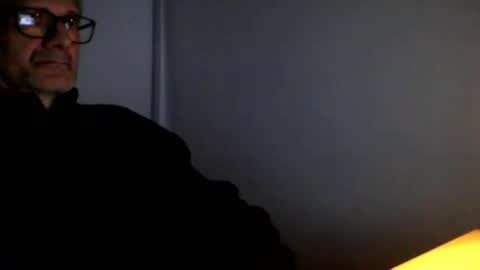 rodahot4 online show from December 2025 04:45:02 PM