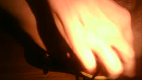 Snapshot of roddog81s chatting on October 2025 01:15:01 AM roddog81s online show from October 2025 01:15:01 AM