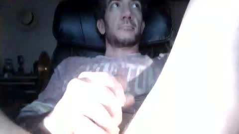 Snapshot of roddog81s chatting on November 2025 08:36:02 AM roddog81s online show from November 2025 08:36:02 AM