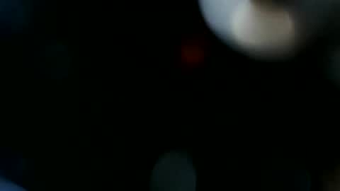 Snapshot of roddog81s chatting on December 2025 07:18:01 PM roddog81s online show from December 2025 07:18:01 PM