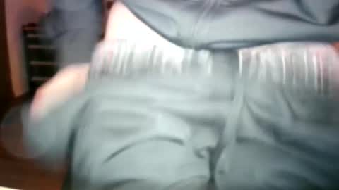 Snapshot of roddog81s chatting on February 2026 08:35:01 AM roddog81s online show from February 2026 08:35:01 AM