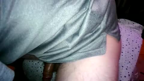 Snapshot of roddog81s chatting on February 2026 12:20:01 AM roddog81s online show from February 2026 12:20:01 AM