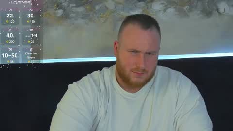 Roddy online show from January 2025 10:52:02 AM