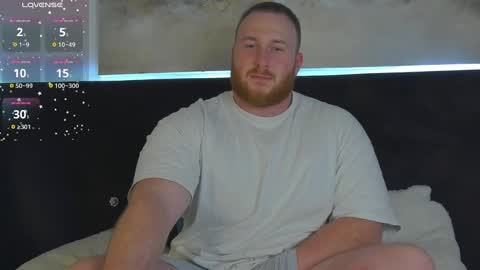 Roddy online show from February 2025 06:23:02 PM