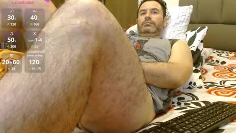 Rod online show from October 2025 11:09:02 AM