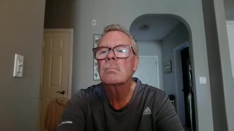 rodied online show from October 2025 09:48:02 PM