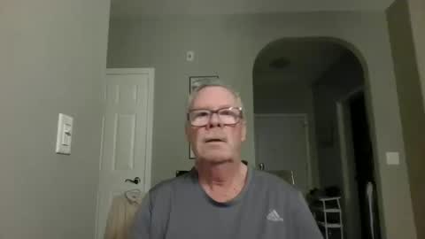 rodied online show from October 2025 01:55:01 PM