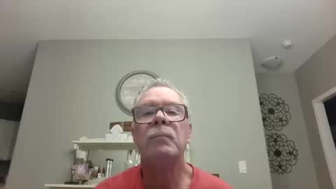 rodied online show from October 2025 02:08:01 PM