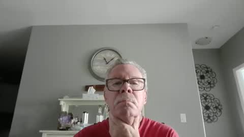rodied online show from October 2025 06:08:01 PM
