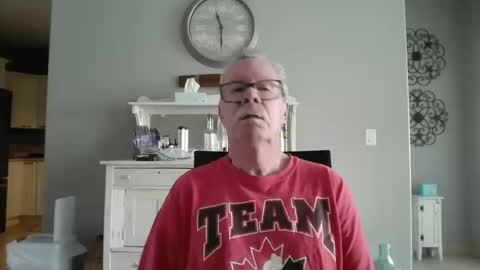 rodied online show from October 2025 06:30:01 PM