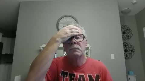 rodied online show from October 2025 02:40:01 PM