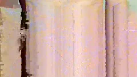 Rod online show from November 2025 08:07:01 PM