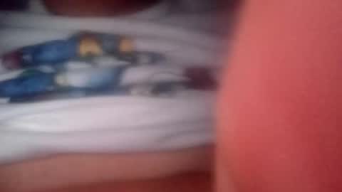 rodrigobasan7 online show from March 2026 04:40:01 AM