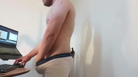 rodrigoengineer online show from February 2026 06:50:02 PM