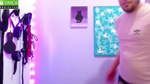 Snapshot of rodthiago chatting on September 2025 06:54:01 PM Thiago independent model online show from September 2025 06:54:01 PM