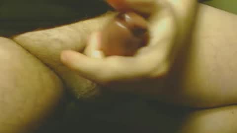 Love being watched online show from February 2025 04:04:01 AM