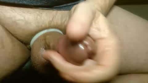 Love being watched online show from January 2026 07:57:02 AM