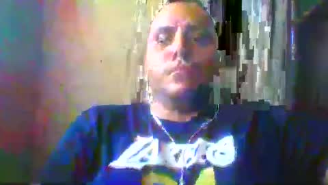 Roger online show from February 2026 03:33:01 PM