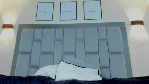 Roger Wesley online show from December 2024 05:49:02 AM