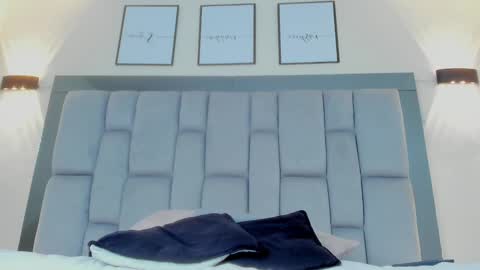 Roger Wesley online show from January 2025 02:32:02 AM