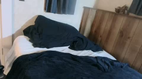 watchme online show from June 2026 08:07:01 AM