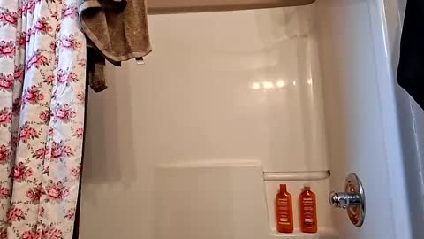 rogerdoger011 online show from November 2025 08:10:01 PM