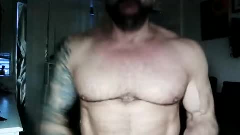 rogerdudehung online show from February 2025 01:40:02 AM