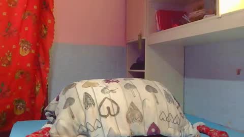 Banderas online show from December 2025 11:06:02 AM