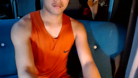 Snapshot of rogueprince_jace chatting on June 2026 09:53:01 AM Jace online show from June 2026 09:53:01 AM