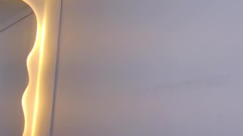 Sof online show from December 2024 01:14:01 AM